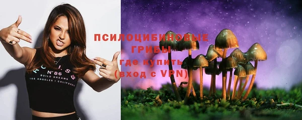 jwh Беломорск