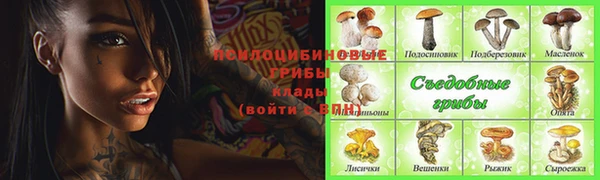 MDMA Premium VHQ Белокуриха