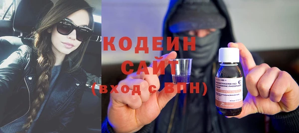 метадон Сафоново