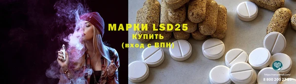 гидра Белоозёрский