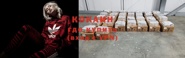 метадон Сафоново