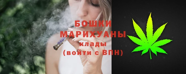 jwh Беломорск