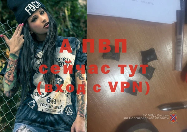 jwh Беломорск