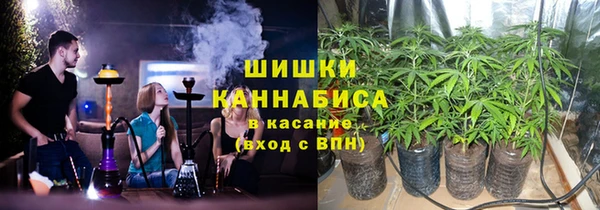 гидра Белоозёрский