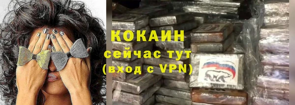 метадон Сафоново