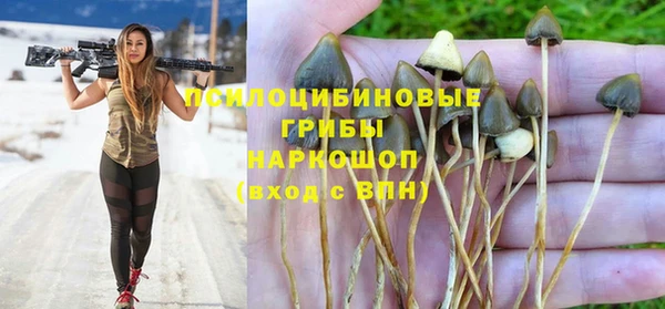 ECSTASY Саяногорск